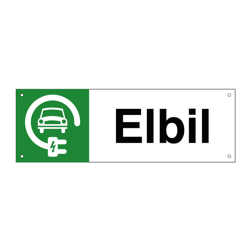 Elbil & Elbil & Elbil & Elbil & Elbil & Elbil & Elbil & Elbil & Elbil & Elbil & Elbil & Elbil