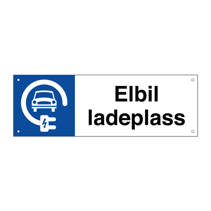 Elbil ladeplass & Elbil ladeplass & Elbil ladeplass & Elbil ladeplass & Elbil ladeplass