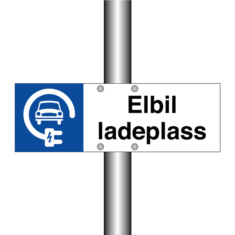 Elbil ladeplass & Elbil ladeplass & Elbil ladeplass & Elbil ladeplass & Elbil ladeplass