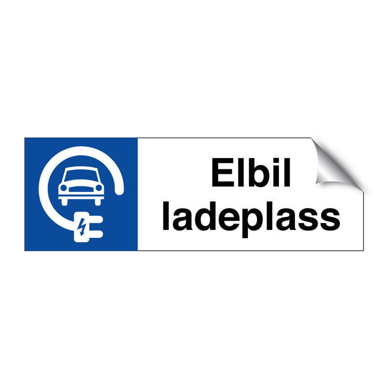 Elbil ladeplass & Elbil ladeplass & Elbil ladeplass & Elbil ladeplass & Elbil ladeplass