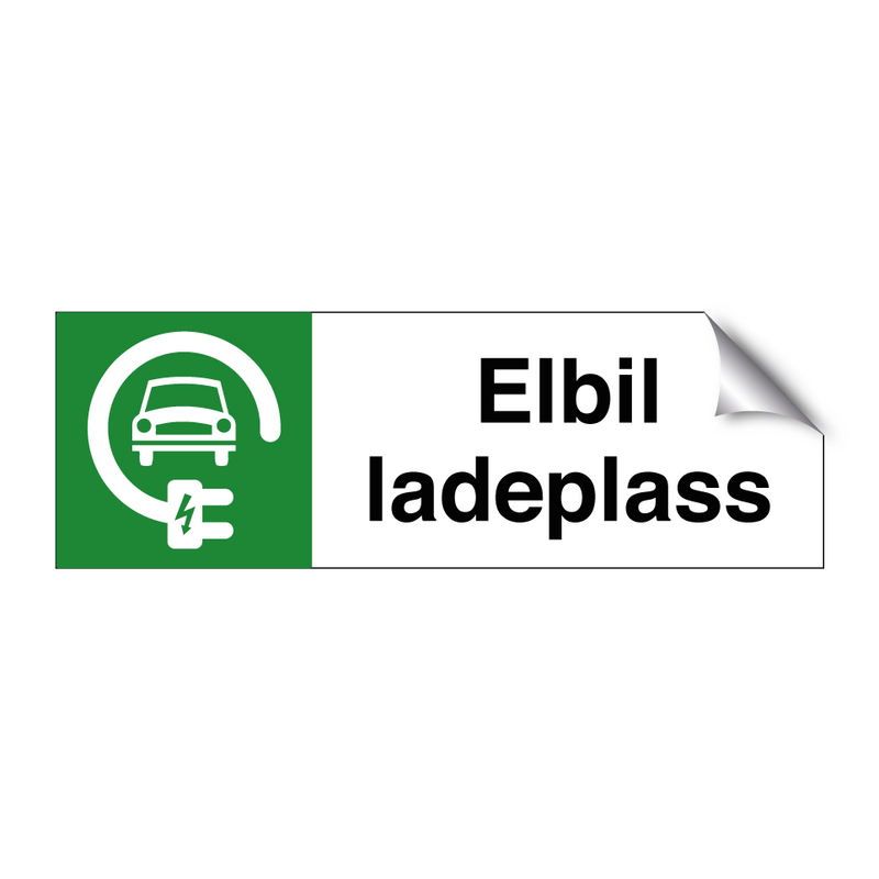 Elbil ladeplass & Elbil ladeplass & Elbil ladeplass & Elbil ladeplass & Elbil ladeplass