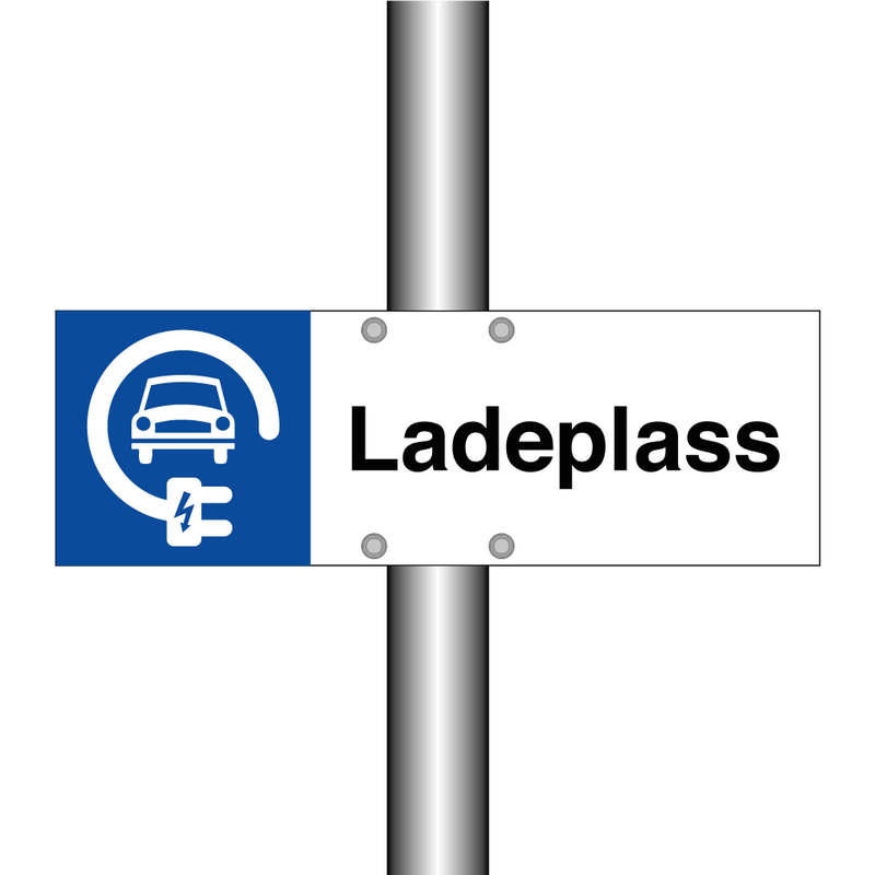 Ladeplass & Ladeplass & Ladeplass & Ladeplass & Ladeplass & Ladeplass