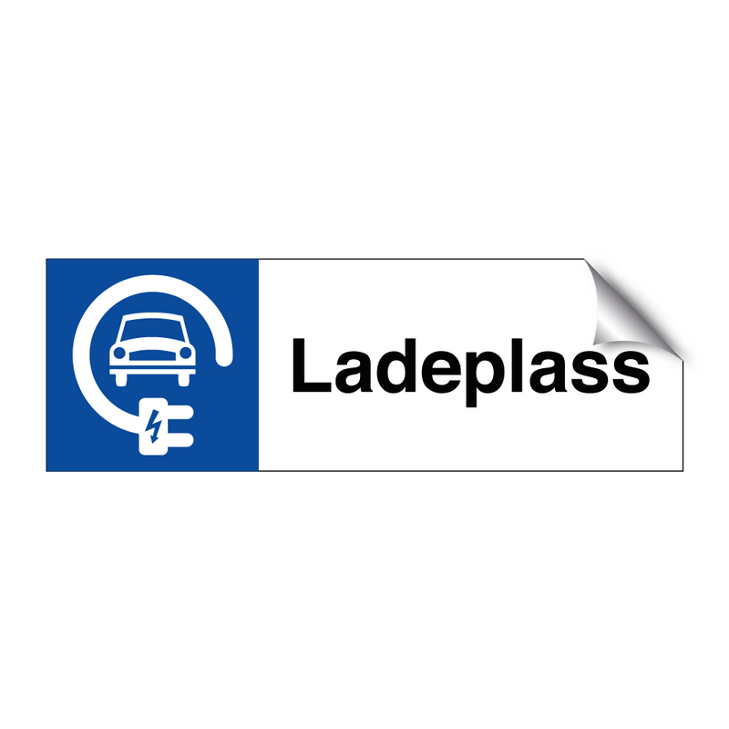 Ladeplass & Ladeplass & Ladeplass & Ladeplass & Ladeplass & Ladeplass & Ladeplass & Ladeplass