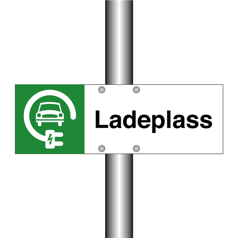 Ladeplass & Ladeplass & Ladeplass & Ladeplass & Ladeplass & Ladeplass