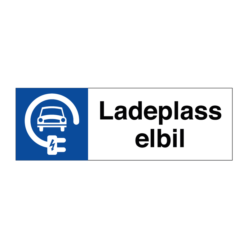 Ladeplass elbil & Ladeplass elbil & Ladeplass elbil & Ladeplass elbil & Ladeplass elbil