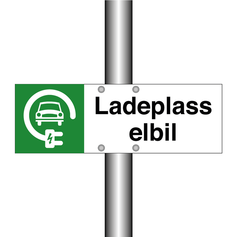 Ladeplass elbil & Ladeplass elbil & Ladeplass elbil & Ladeplass elbil & Ladeplass elbil