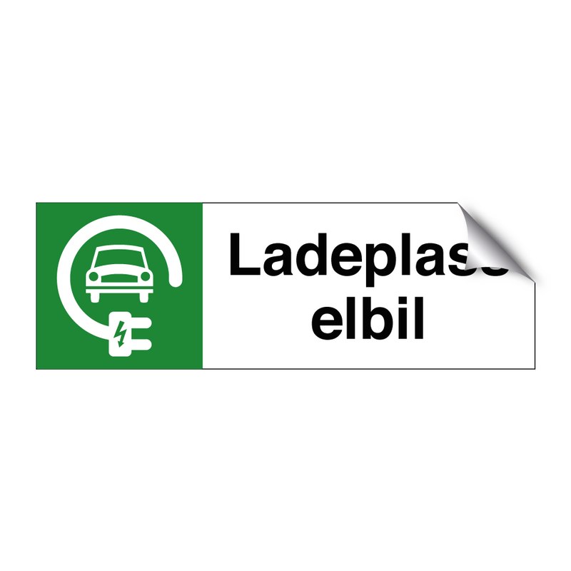 Ladeplass elbil & Ladeplass elbil & Ladeplass elbil & Ladeplass elbil & Ladeplass elbil