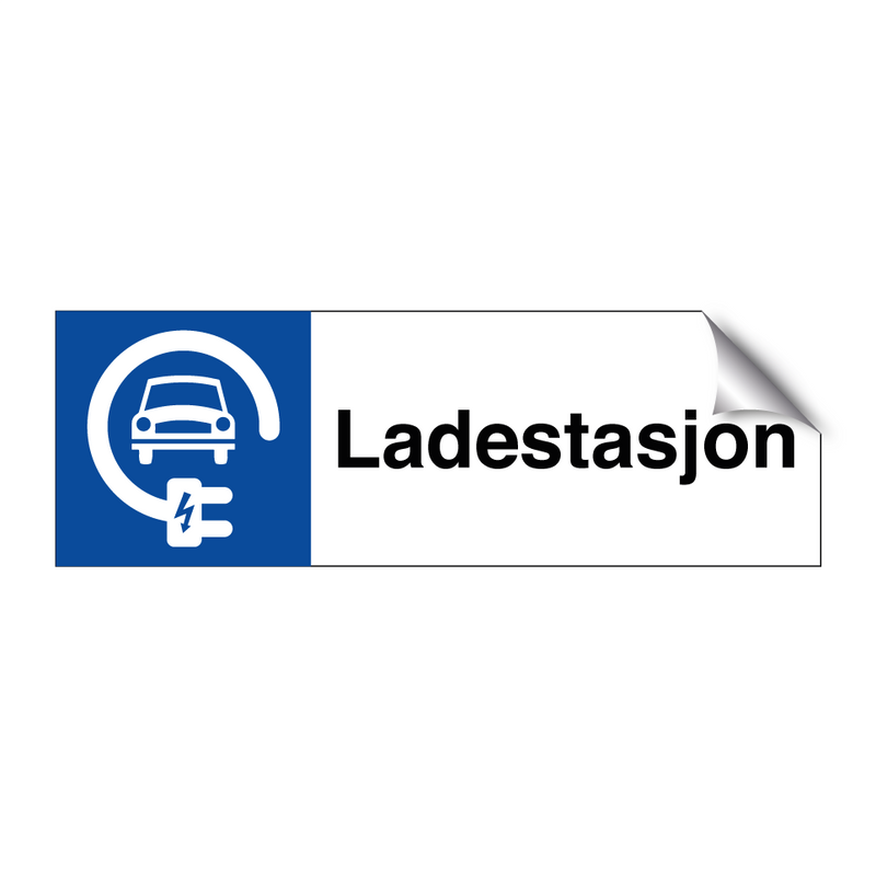 Ladestasjon & Ladestasjon & Ladestasjon & Ladestasjon & Ladestasjon & Ladestasjon & Ladestasjon