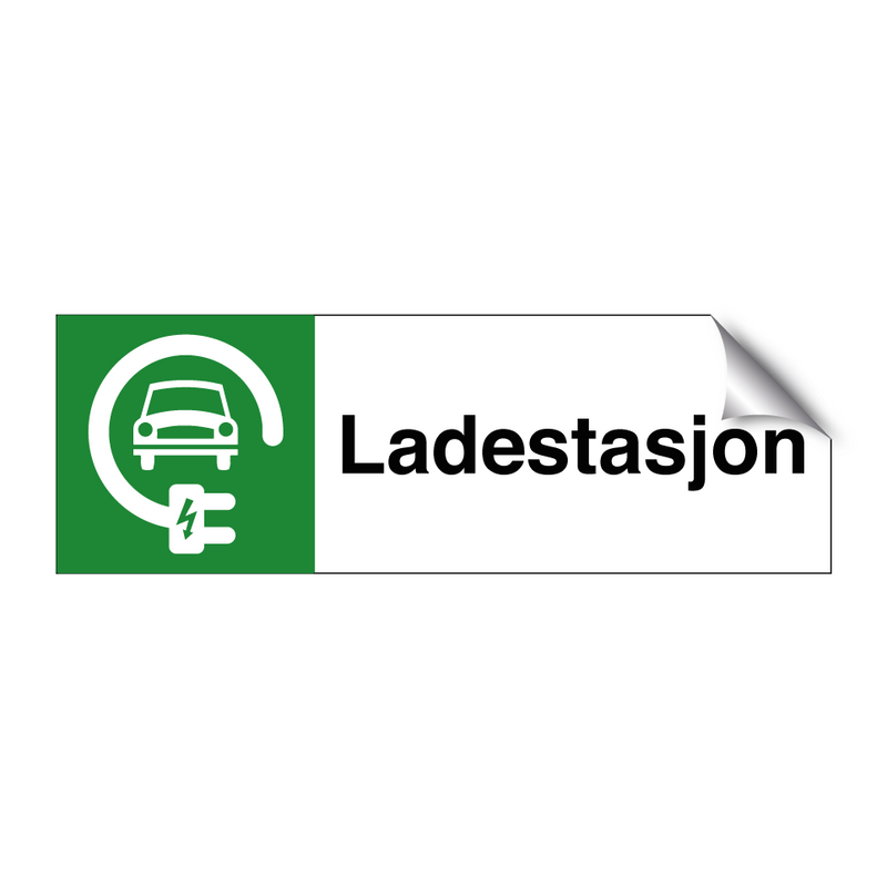 Ladestasjon & Ladestasjon & Ladestasjon & Ladestasjon & Ladestasjon & Ladestasjon & Ladestasjon