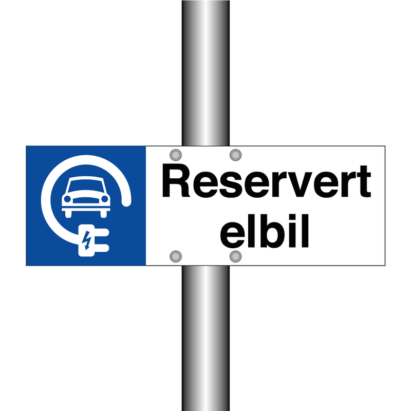 Reservert elbil & Reservert elbil & Reservert elbil & Reservert elbil & Reservert elbil