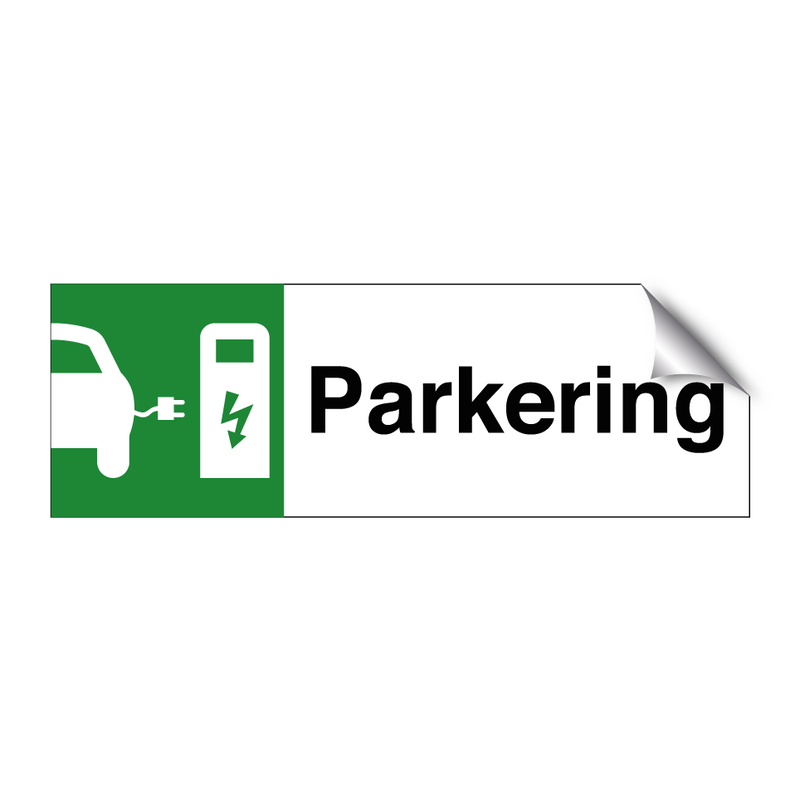 Parkering & Parkering & Parkering & Parkering & Parkering & Parkering & Parkering & Parkering