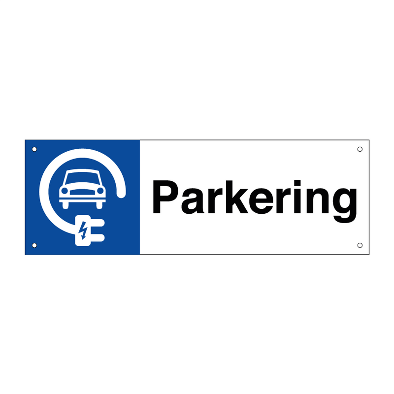 Parkering & Parkering & Parkering & Parkering & Parkering & Parkering & Parkering & Parkering