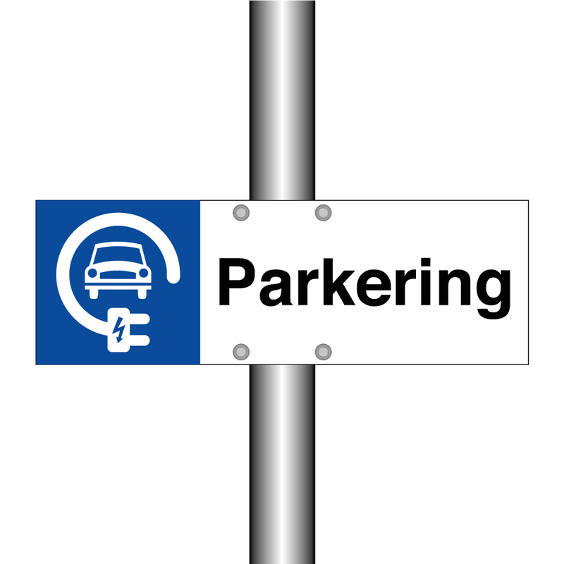 Parkering & Parkering & Parkering & Parkering & Parkering & Parkering