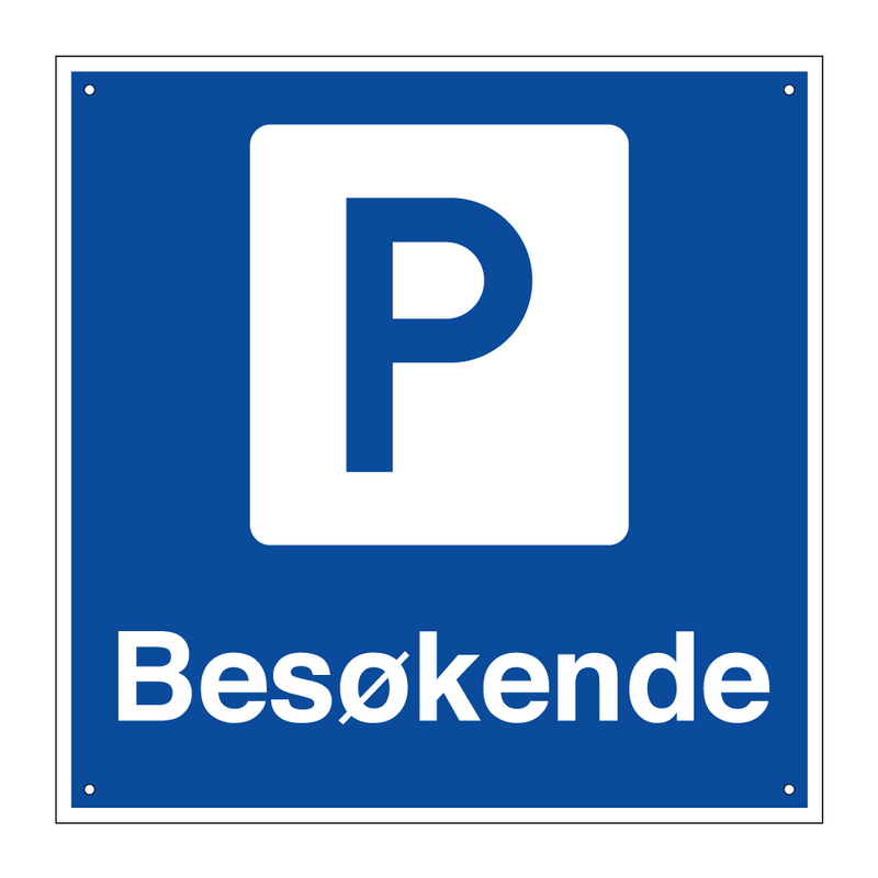 Besøkende & Besøkende & Besøkende & Besøkende & Besøkende & Besøkende