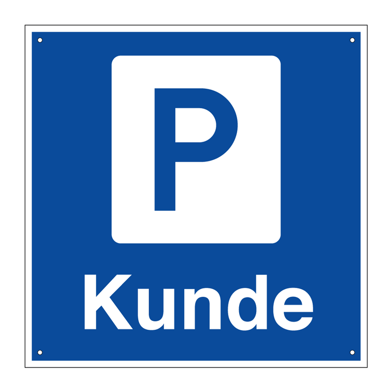 Kunde & Kunde & Kunde & Kunde & Kunde & Kunde