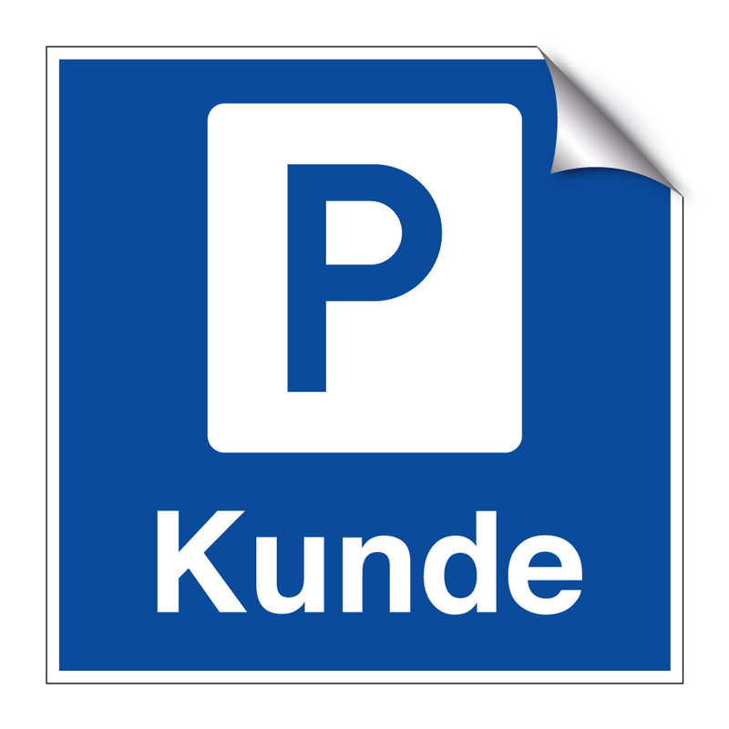 Kunde & Kunde & Kunde & Kunde