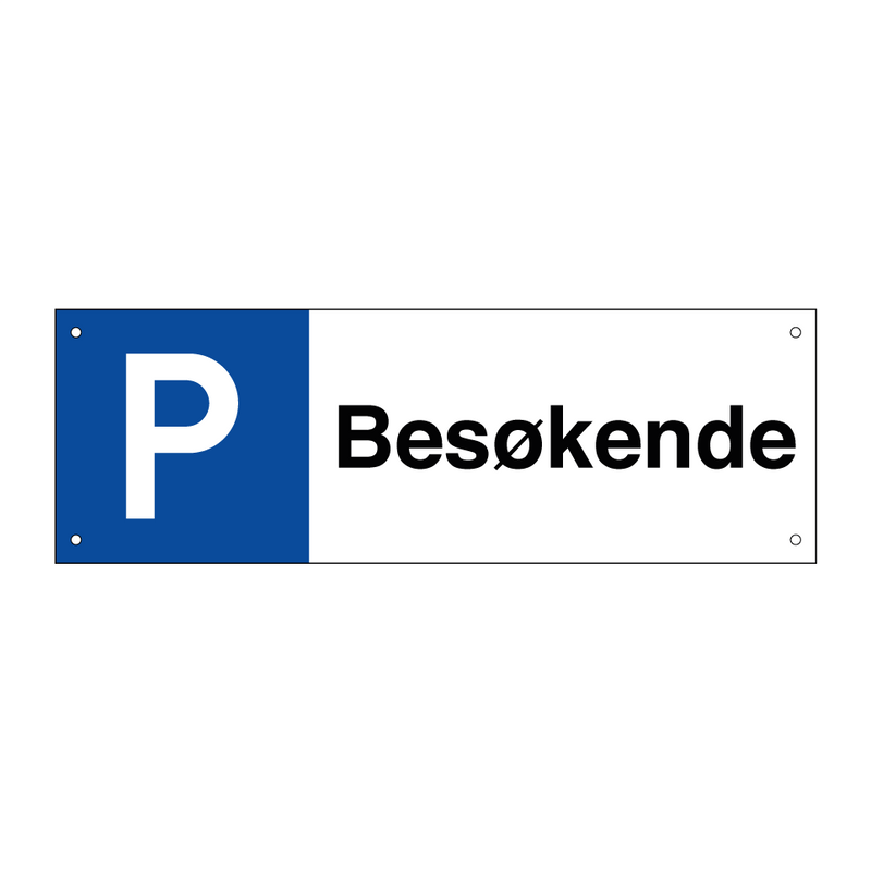 Besøkende & Besøkende & Besøkende & Besøkende & Besøkende & Besøkende & Besøkende