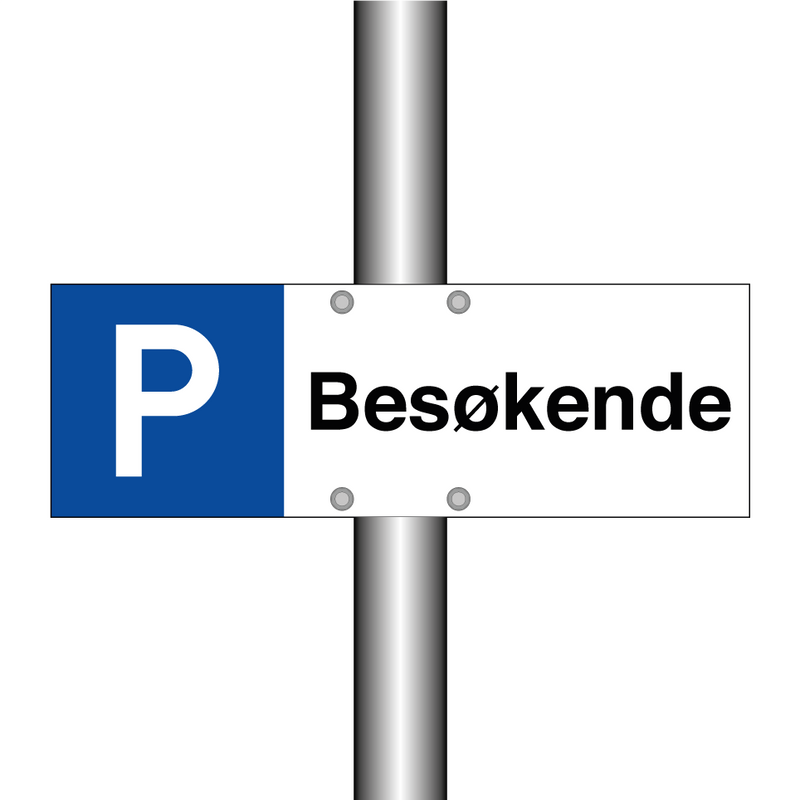 Besøkende & Besøkende & Besøkende & Besøkende & Besøkende & Besøkende