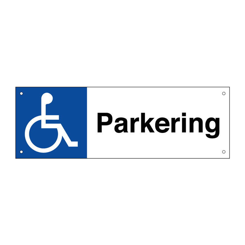 Parkering & Parkering & Parkering & Parkering & Parkering & Parkering & Parkering & Parkering