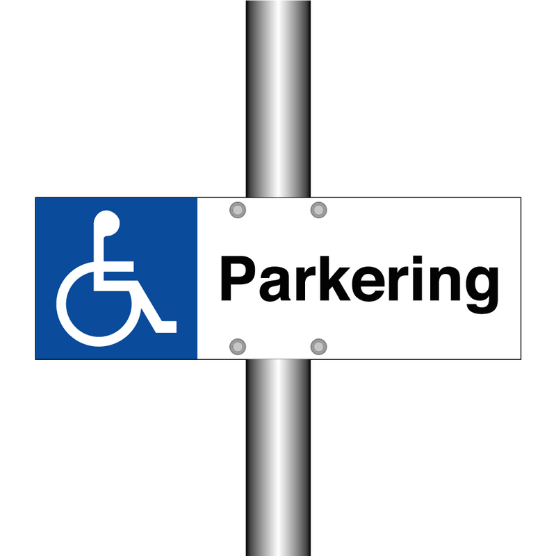 Parkering & Parkering & Parkering & Parkering & Parkering & Parkering