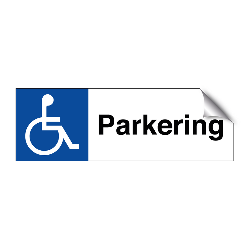 Parkering & Parkering & Parkering & Parkering & Parkering & Parkering & Parkering & Parkering