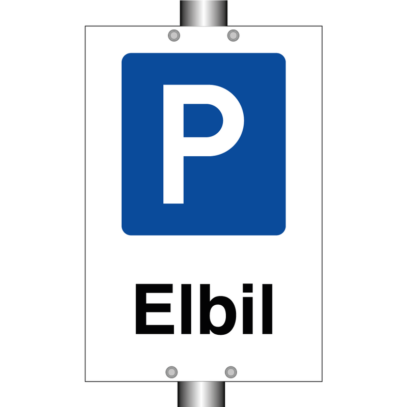 Elbil & Elbil & Elbil & Elbil & Elbil & Elbil & Elbil & Elbil