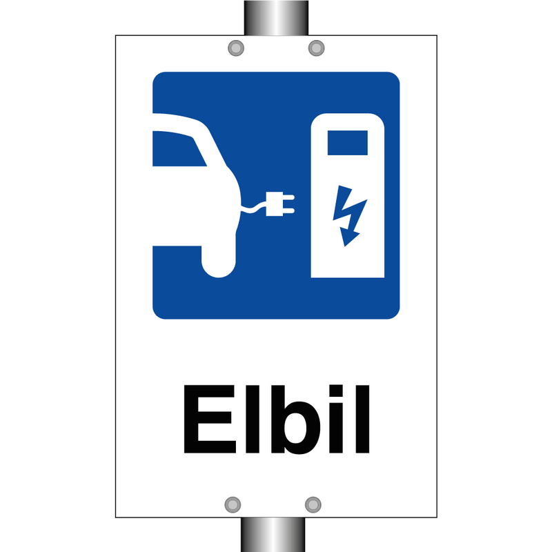 Elbil & Elbil & Elbil & Elbil & Elbil & Elbil & Elbil & Elbil