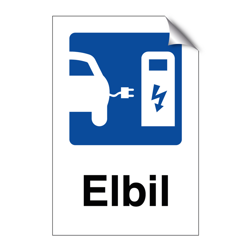 Elbil & Elbil & Elbil & Elbil & Elbil & Elbil & Elbil & Elbil