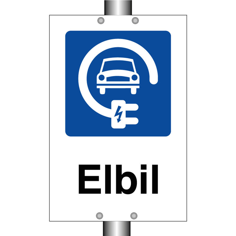 Elbil & Elbil & Elbil & Elbil & Elbil & Elbil & Elbil & Elbil