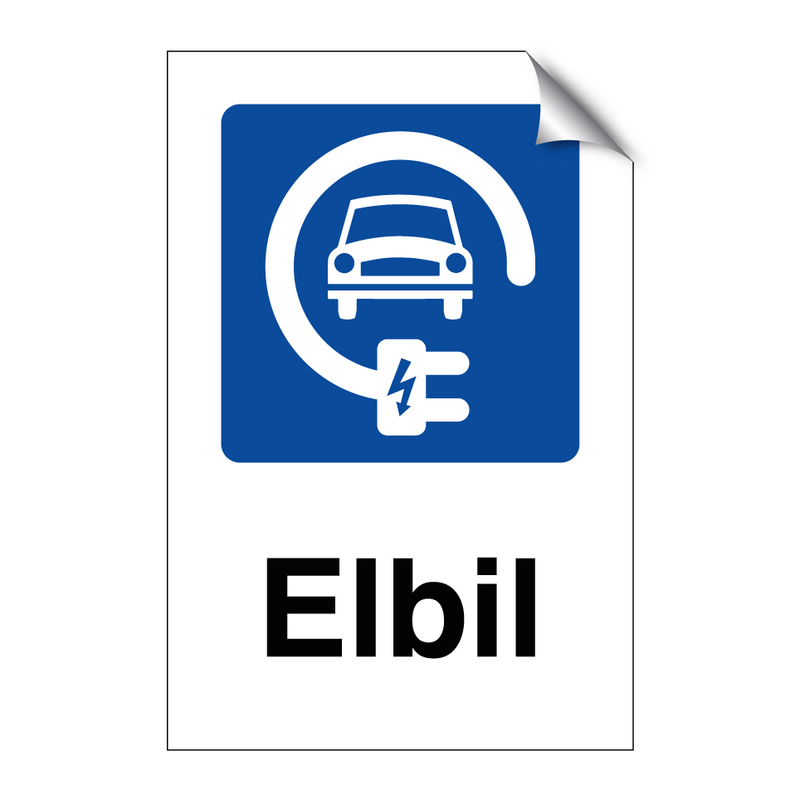 Elbil & Elbil & Elbil & Elbil & Elbil & Elbil & Elbil & Elbil