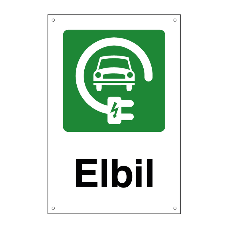 Elbil & Elbil & Elbil & Elbil & Elbil & Elbil & Elbil & Elbil & Elbil & Elbil & Elbil & Elbil