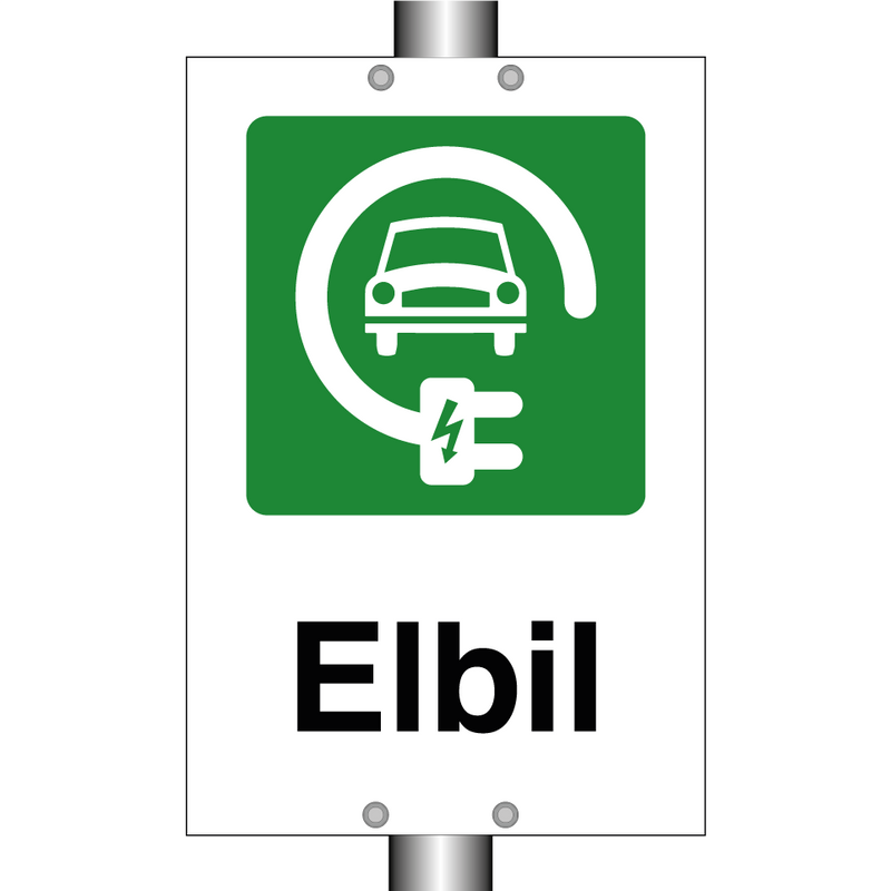 Elbil & Elbil & Elbil & Elbil & Elbil & Elbil & Elbil & Elbil