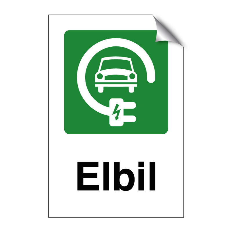 Elbil & Elbil & Elbil & Elbil & Elbil & Elbil & Elbil & Elbil