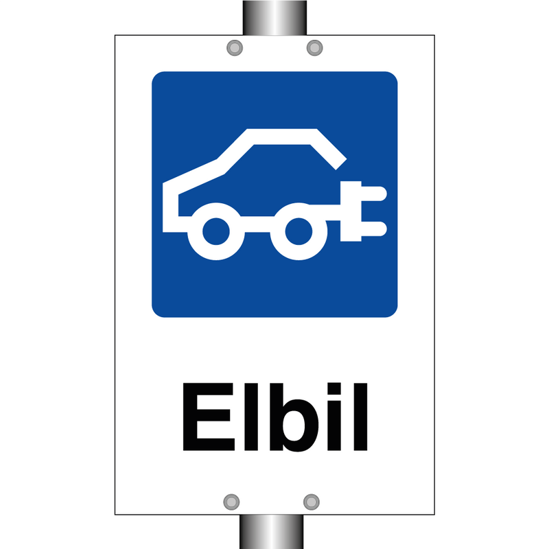 Elbil & Elbil & Elbil & Elbil & Elbil & Elbil & Elbil & Elbil