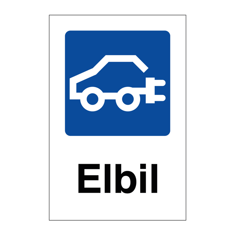 Elbil & Elbil & Elbil & Elbil & Elbil & Elbil & Elbil & Elbil & Elbil & Elbil & Elbil & Elbil