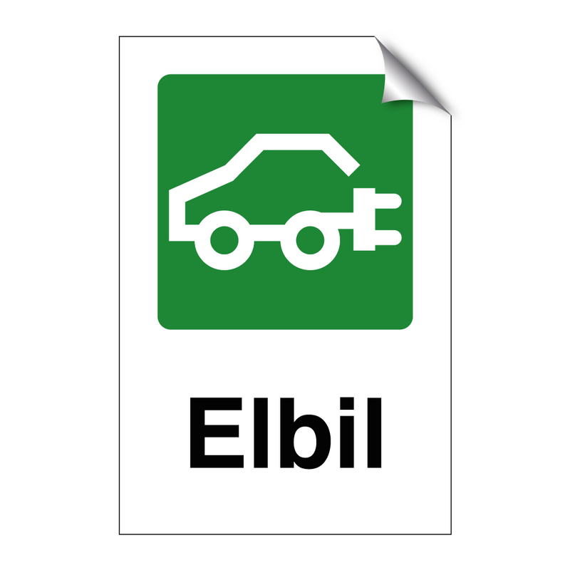 Elbil & Elbil & Elbil & Elbil & Elbil & Elbil & Elbil & Elbil