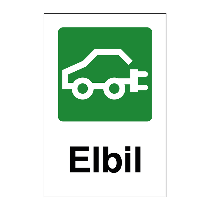 Elbil & Elbil & Elbil & Elbil & Elbil & Elbil & Elbil & Elbil & Elbil & Elbil & Elbil & Elbil