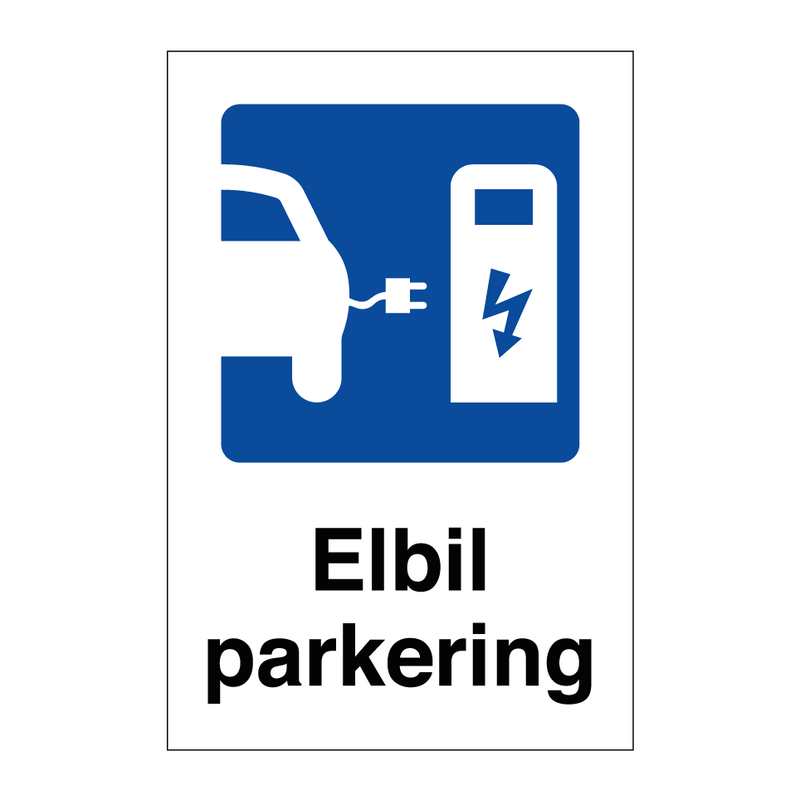 Elbil parkering & Elbil parkering & Elbil parkering & Elbil parkering & Elbil parkering