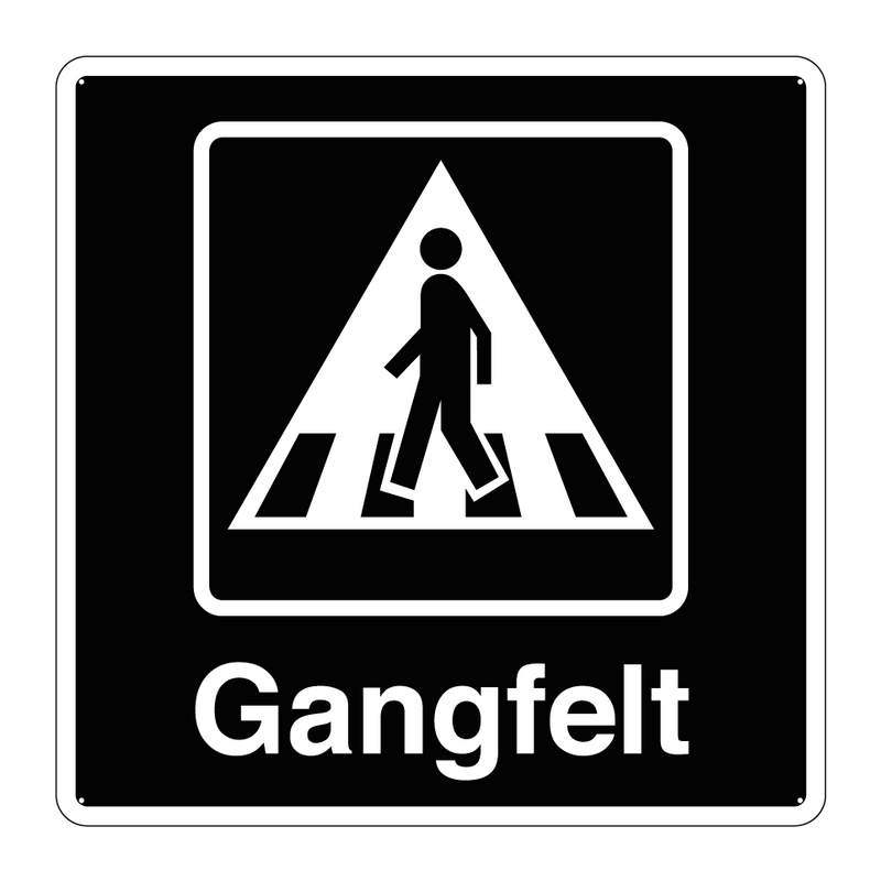 Gangfelt