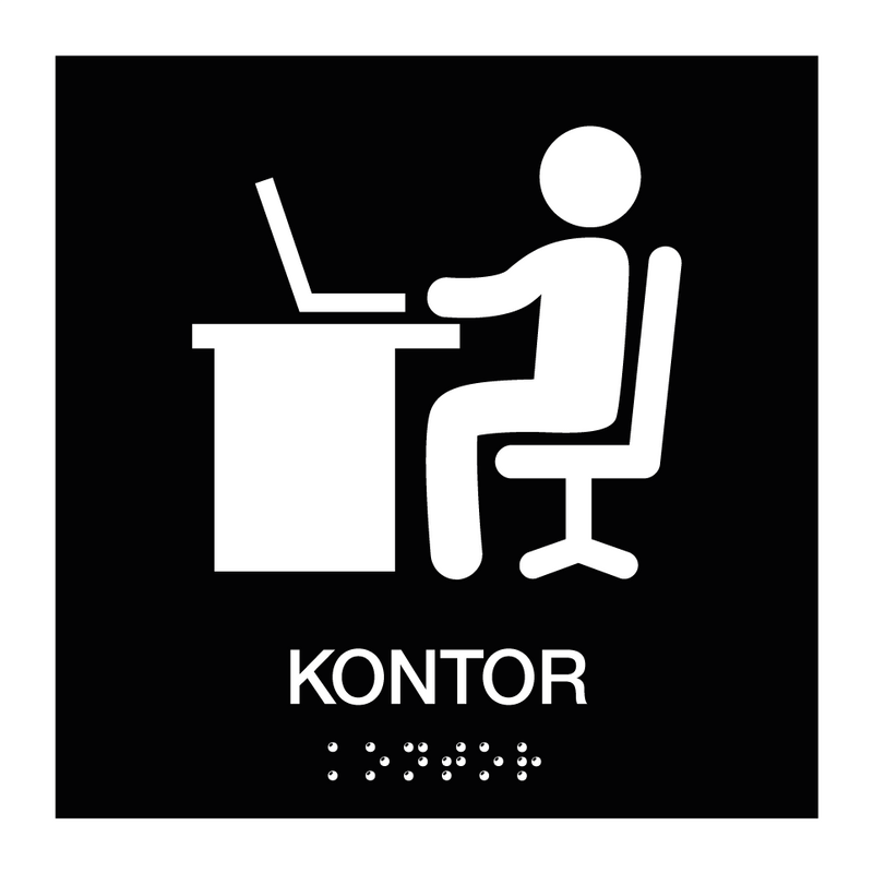 Kontor - Taktil