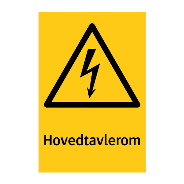 Hovedtavlerom & Hovedtavlerom & Hovedtavlerom & Hovedtavlerom & Hovedtavlerom & Hovedtavlerom