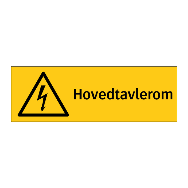 Hovedtavlerom & Hovedtavlerom & Hovedtavlerom & Hovedtavlerom & Hovedtavlerom & Hovedtavlerom