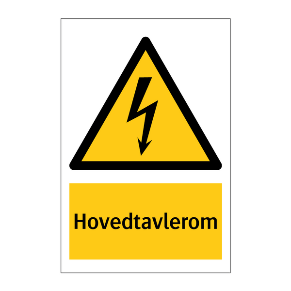 Hovedtavlerom & Hovedtavlerom & Hovedtavlerom & Hovedtavlerom & Hovedtavlerom & Hovedtavlerom